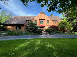 208 Fairview Rd, Pittsburgh, PA 15238