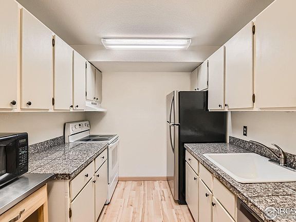 3rd image of 500 Mohawk Dr #310