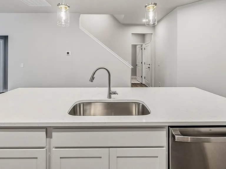148 Herrick Pl #121 — Photo 7