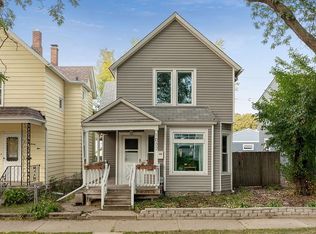 1037 Stinson St, Saint Paul, MN 55103