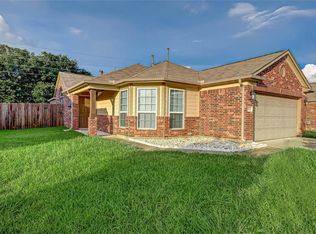 4223 Brightridge Ct, Rosenberg, TX 77471