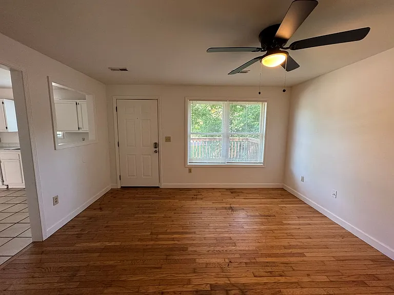 507 Banks Ave — Photo 5