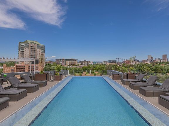 2nd image of 255 N Washington St #46149