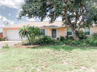 4219 Wood Ave, Sebring, FL 33875