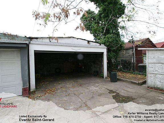 4th image of 26-26 96th Street