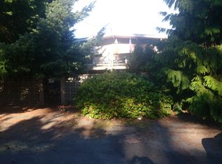 12526 4th Ave NW, Seattle, WA 98177