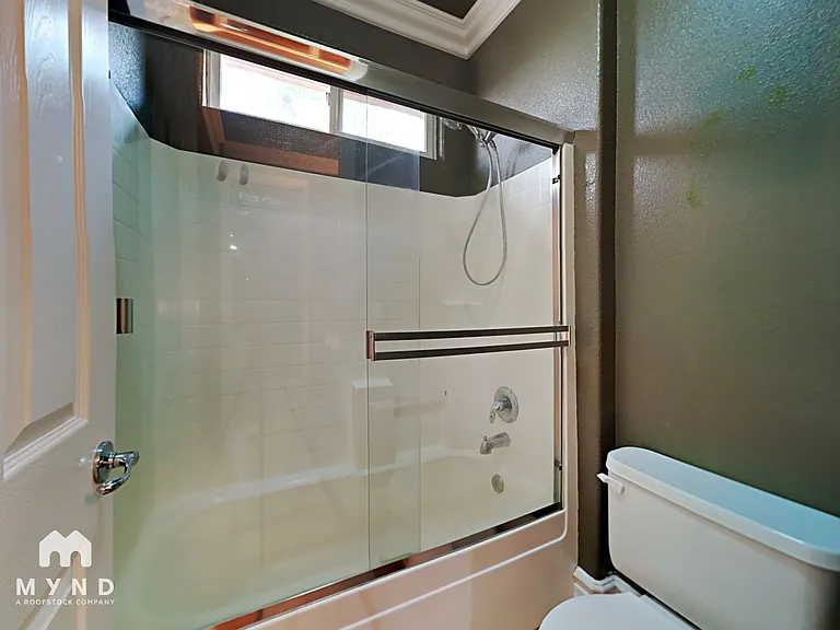 9351 Palmerson Dr — Photo 44