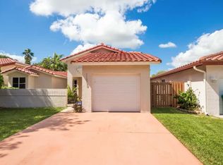 11042 SW 148th Pl, Miami, FL 33196