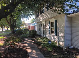2852 Edgemont Dr, Allentown, PA 18103