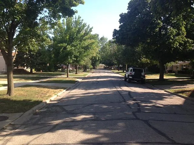 Property photo 4