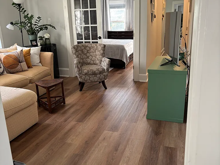 15 Bennett St #2 — Photo 4