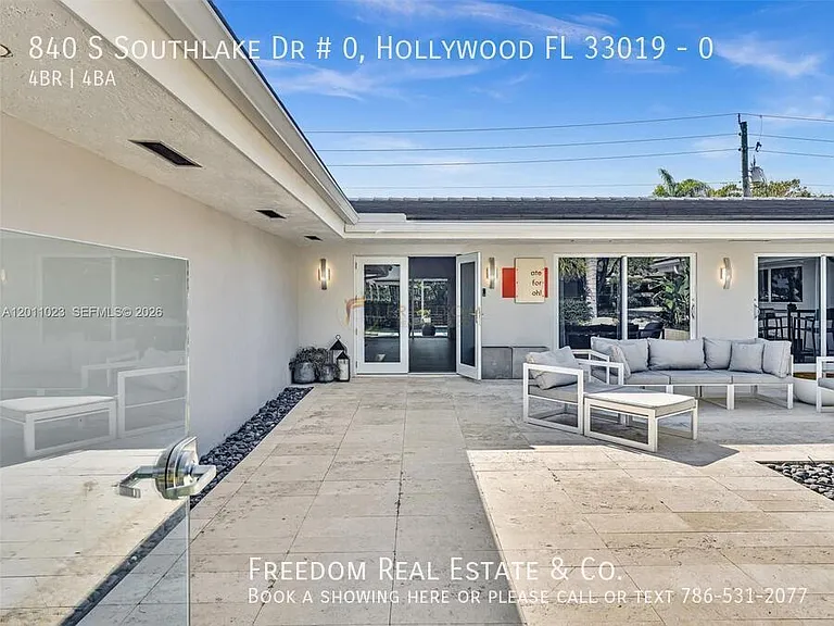 840 S Southlake Dr #0 — Photo 10