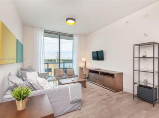 777 N Ocean Dr UNIT N329, Hollywood, FL 33019