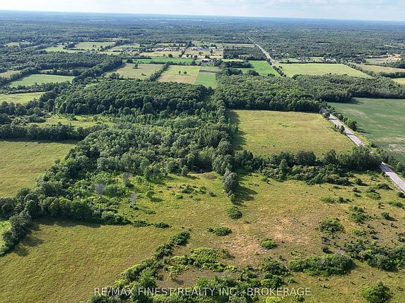 4th image of 0 Simmons Rd
