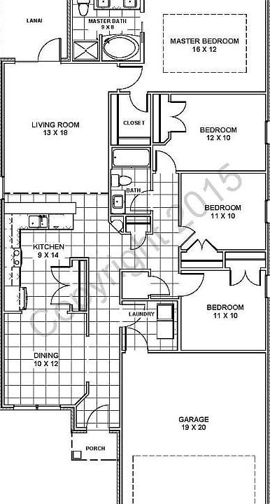 1st image of 1301 Keturah St
