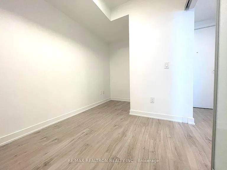 252 Church St #4109 — Photo 21
