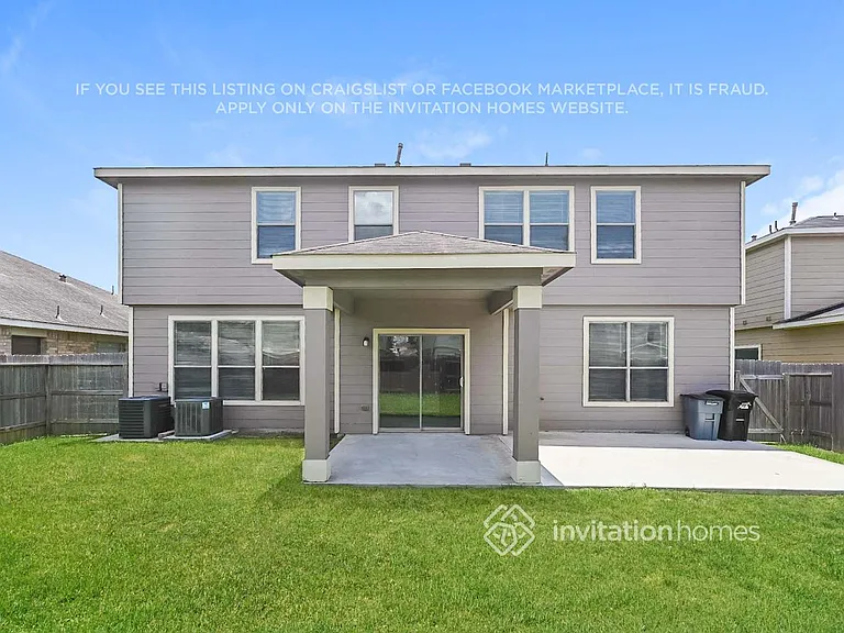29430 Legends Bluff Dr — Photo 15