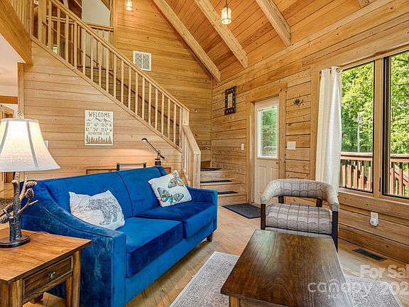 8th image of this home