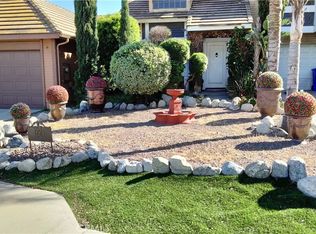 12371 Blazing Star Ct, Rancho Cucamonga, CA 91739