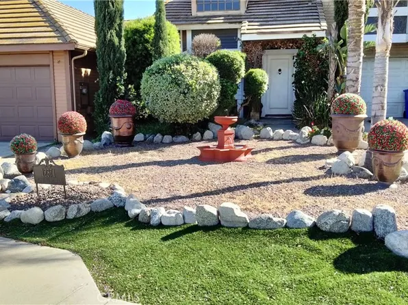 12371 Blazing Star Ct, Rancho Cucamonga, CA 91739