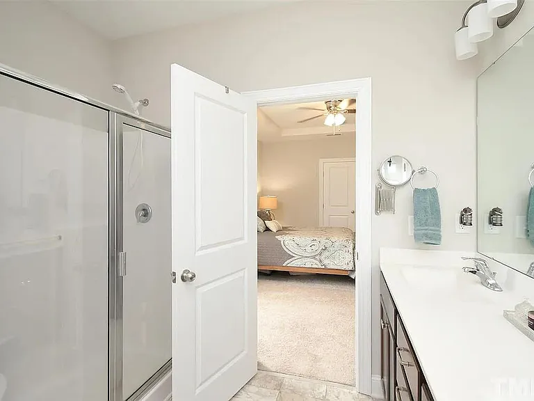 1009 Silver Farm Rd — Photo 20