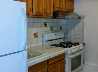 49 Montrose Ave, Daly City, CA 94015