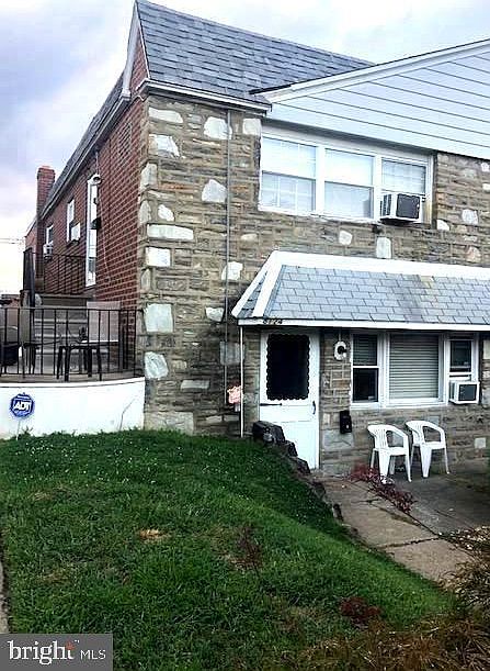 1st image of 8124 Summerdale Ave