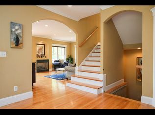 7 Shaw Rd, Portsmouth, NH 03801