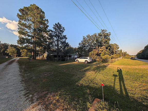 5th image of 2299 County Road 14