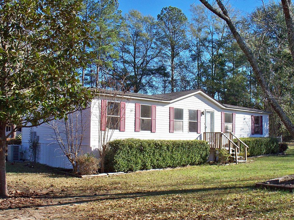 1st image of 126 Brookins Cir NE