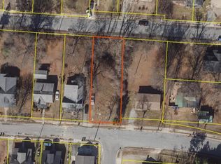 1213 Filbert Pl, High Point, NC 27260