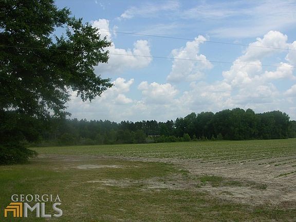 5th image of 1918 Ga Highway 129 S