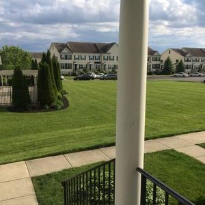 6054 Avatar Dr, New Albany, OH, 43054