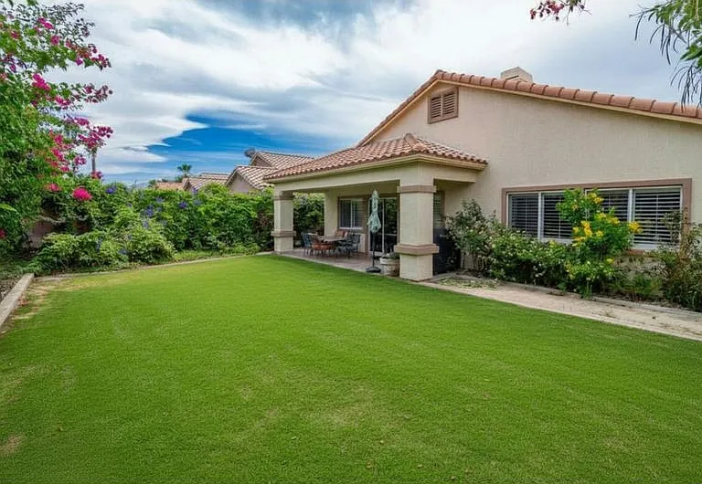45596 Torrey Pines Ct — Photo 40