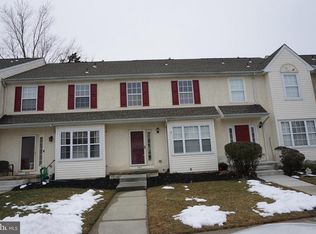 307 Allens Ln #1132, Mullica Hill, NJ 08062