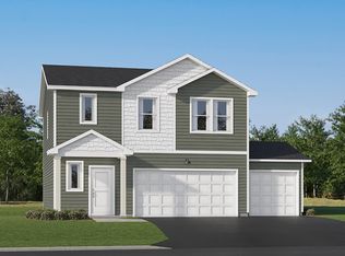 908 Harvest Trl, Buffalo, MN 55313