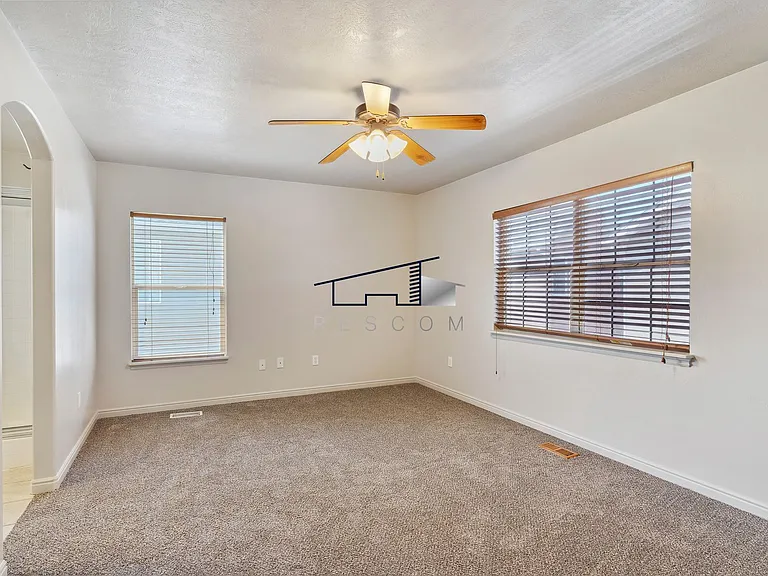 6136 S Brighton Ridge Dr S — Photo 10