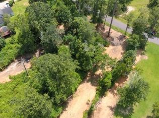 28B Oak Hollow Dr, Hammond, LA 70401
