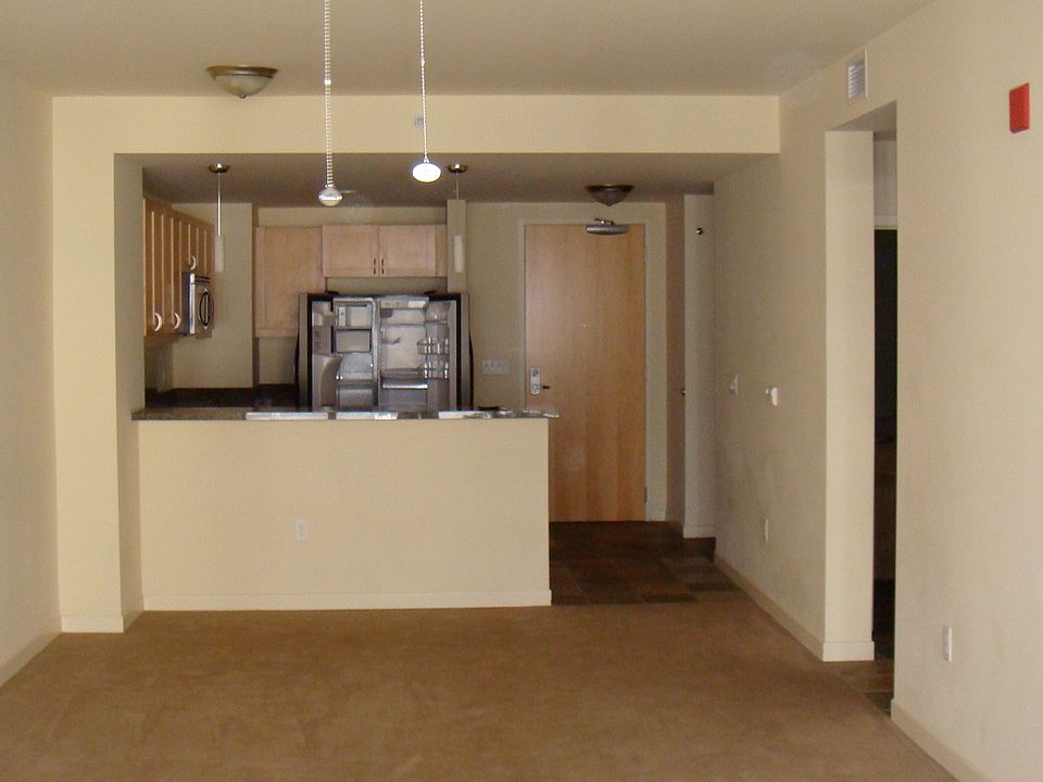 1st image of 1150 J St Unit 321