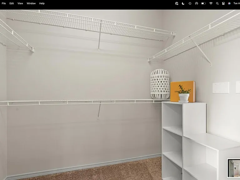 9722 Vincenzo Dr — Photo 16