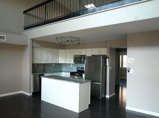 30 Portland Rd APT 16, Highlands, NJ 07732