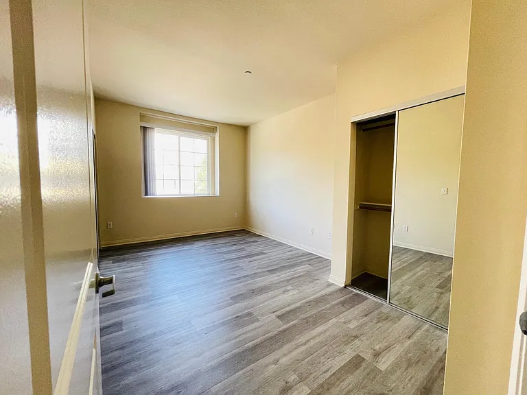 2810 S Sepulveda Blvd #102 — Photo 22