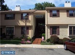 6 John Morton Bldg BUILDING 3206, Turnersville, NJ 08012