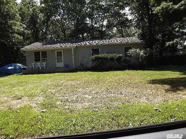 2nd image of 120 Wood Ave