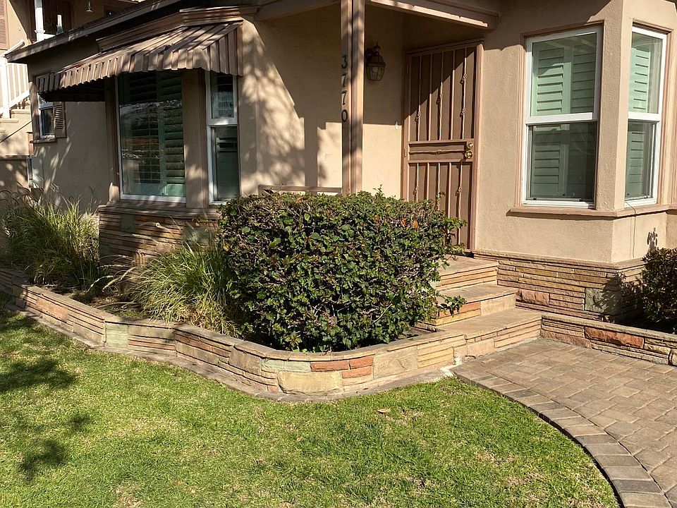 1st image of 3770 Tilden Ave