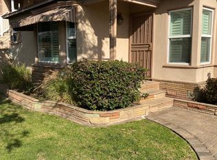 3770 Tilden Ave, Los Angeles, CA 90034