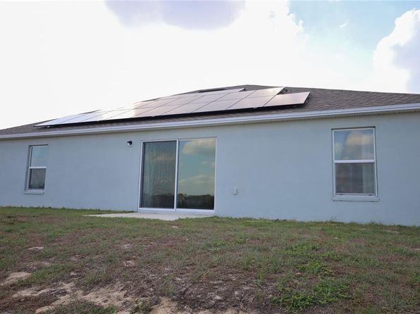 512 Central Ridge Ln, Frostproof, FL 33843