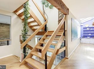 619 2nd St, Annapolis, MD 21403