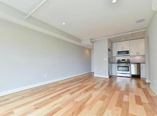 1514 Newton St NW APT 304, Washington, DC 20010