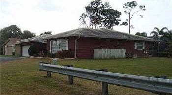 2nd image of 8488 NW 16th St